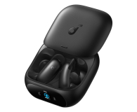 soundcore Słuchawki Liberty 5 Pro czarne - 1529046 - zdjęcie 9